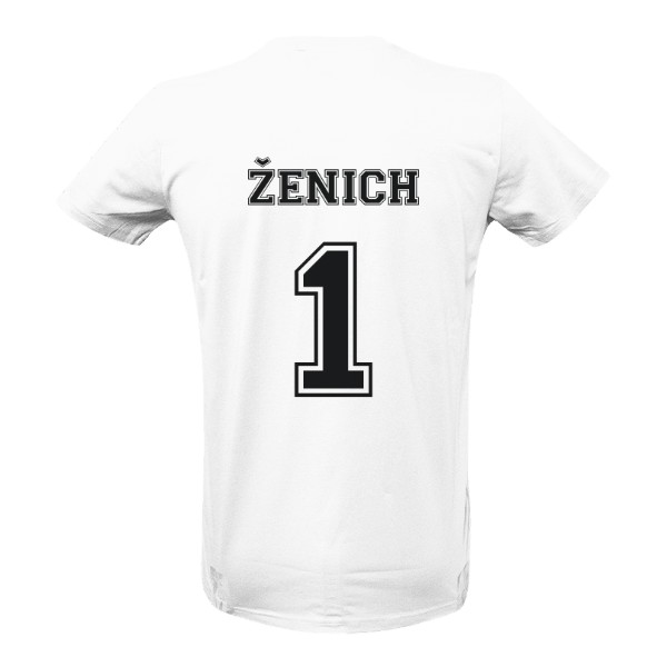 Ženich sport výprodej