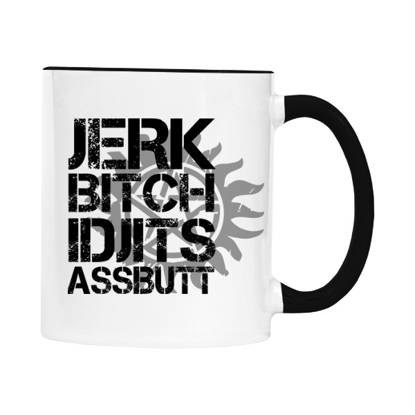 JBIA Hrnkek