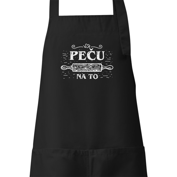 Zástera s potlačou Nový produkt