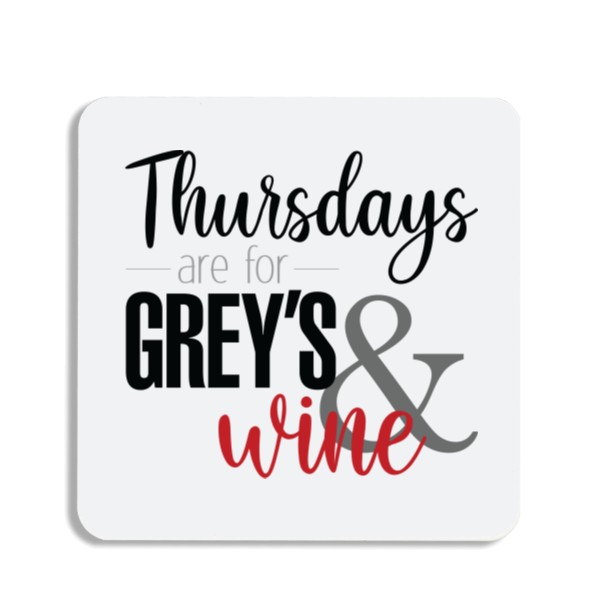 Podtácek  s potiskem Podtácek chirurgové