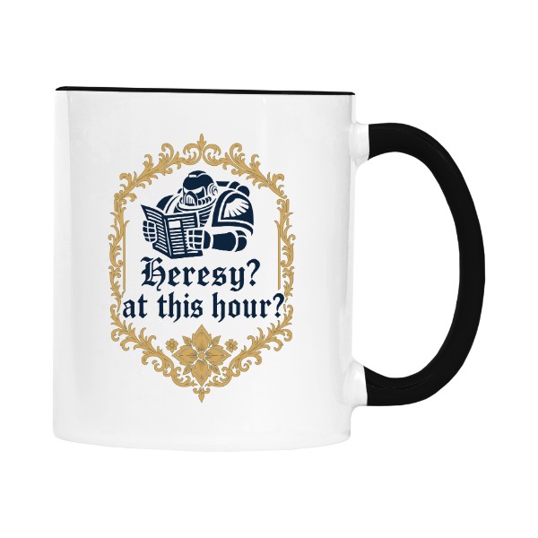 Hrnček malý farebný s potlačou Nový produkt