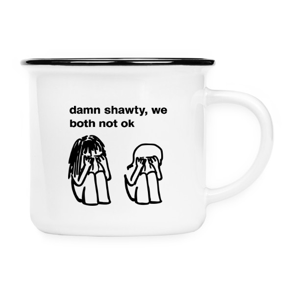 Keramikáčik s potlačou Nový produkt